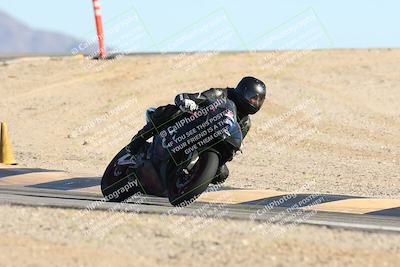 media/Nov-29-2025-TrackXperience (Sat) [[2953a387f4]]/2-Level 2/Session 6 (Turn 12)/